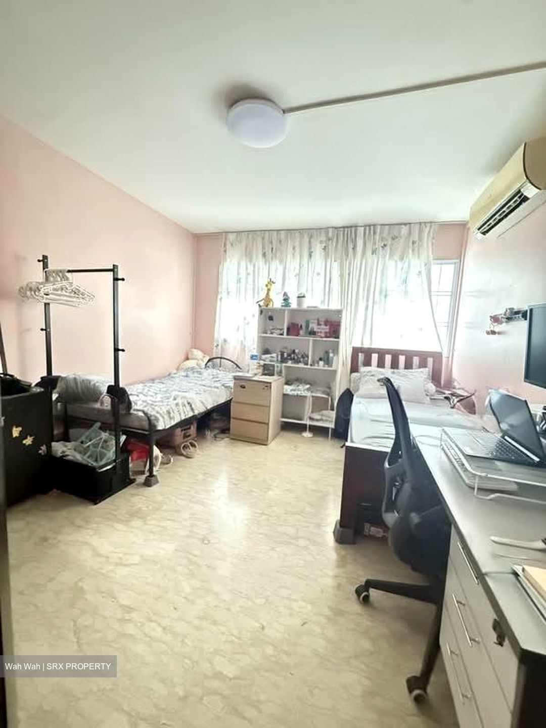 Blk 128 Bishan Street 12 (Bishan), HDB 5 Rooms #591993061